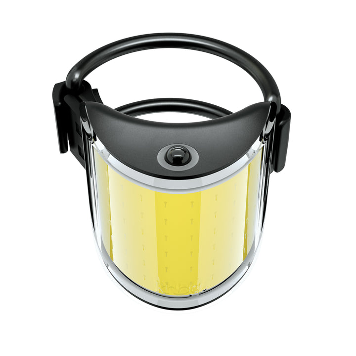 Knog Lil' Cobber Front Light