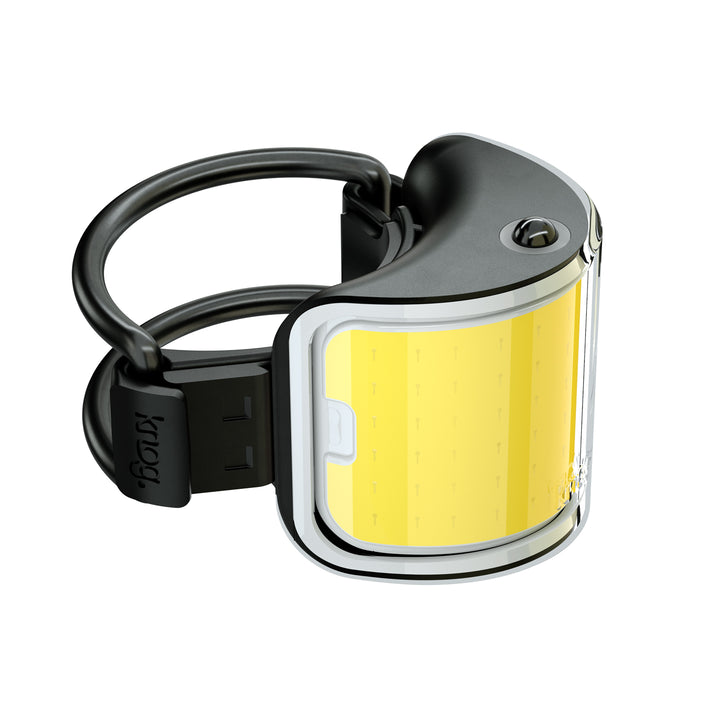 Knog Lil' Cobber Front Light