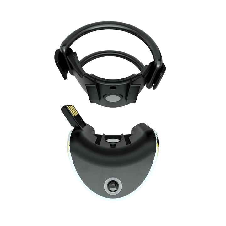 Knog Lil' Cobber Front Light