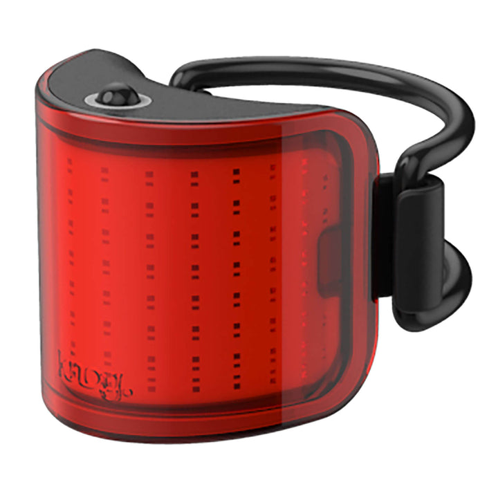 Knog Lil' Cobber Rear Light