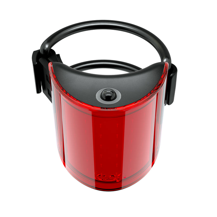 Knog Lil' Cobber Rear Light