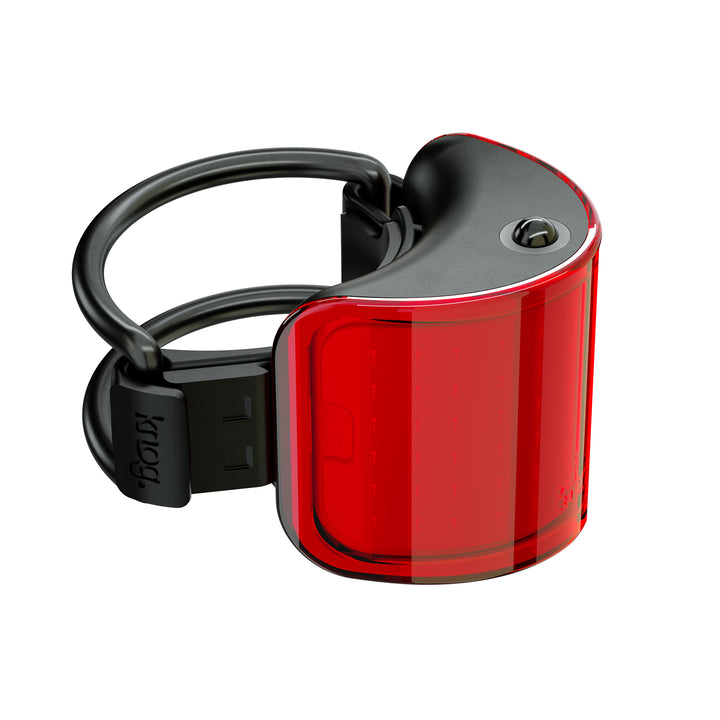 Knog Lil' Cobber Rear Light
