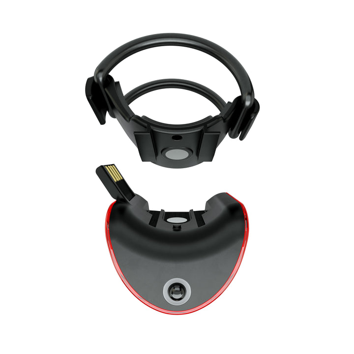 Knog Lil' Cobber Rear Light