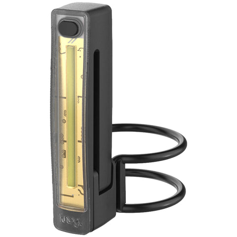 Knog Plus Front Light