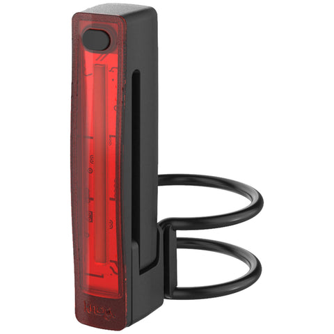Knog Plus Rear Light