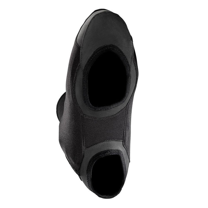Mavic Shoe Cover Ksyrium Thermo (Road Cleat)