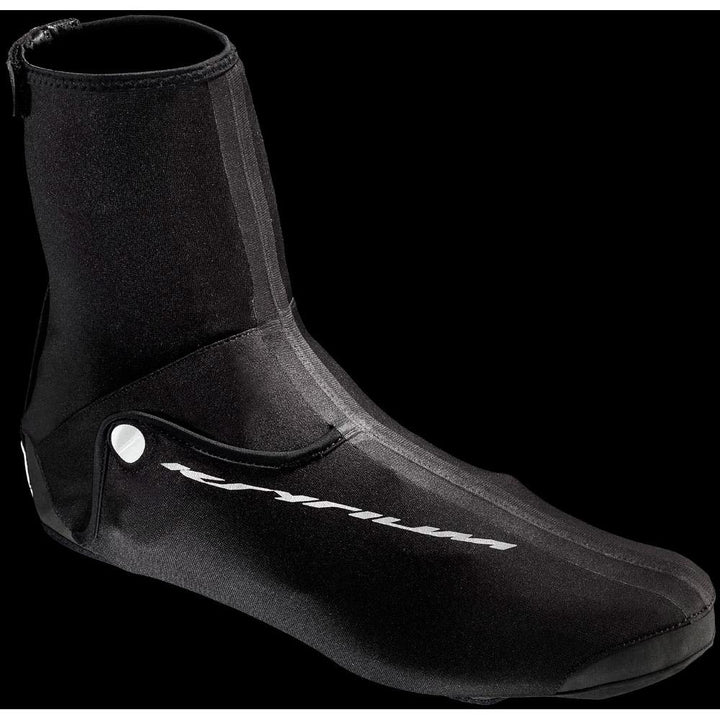 Mavic Shoe Cover Ksyrium Thermo (Road Cleat)