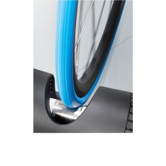Tacx Trainer Tire